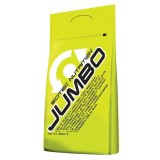 Scitec Jumbo 8800 грамм Scitec Jumbo 8800 грамм