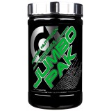 Scitec Jumbo Pak 44 пак Scitec Jumbo Pak 44 пак