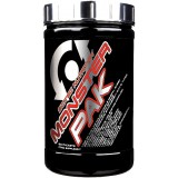 Scitec MONSTER PAK 60 пак Scitec MONSTER PAK 60 пак