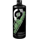 Scitec Magnesium Liquid 1000 мл Scitec Magnesium Liquid 1000 мл