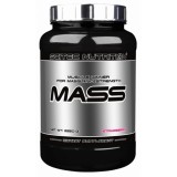 Scitec Mass 2250 грамм Scitec Mass 2250 грамм
