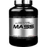 Scitec Mass 4500 грамм