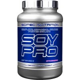 Scitec SOY PRO 910 грамм Scitec SOY PRO 910 грамм