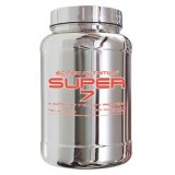 Scitec Super 7 1300 грамм Scitec Super 7 1300 грамм