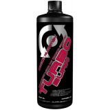 Scitec TURBO Liquid 1000 мл