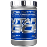 Scitec VitarGO 900 грамм