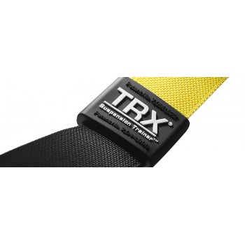 TRX Петли подвесные тренировочные PRO PACK P3 TRX Петли подвесные тренировочные PRO PACK P3