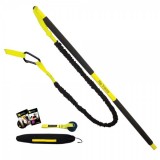 TRX Rip Trainer Basic Kit