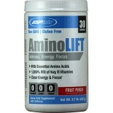 USPlabs Amino LIFT 246 грамм