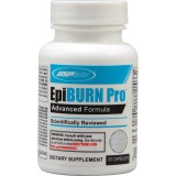 USPlabs EpiBURN 90 капсул USPlabs EpiBURN 90 капсул