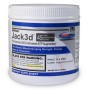 USPlabs Jack3d 250 грамм( без герани)