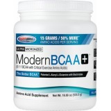 USPlabs Modern BCAA + 535 грамм USPlabs Modern BCAA + 535 грамм