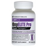 USPlabs Oxy Elite Pro 90 капсул ( с геранью)