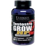 Ultimate Testostro Grow HP2 126 таблеток