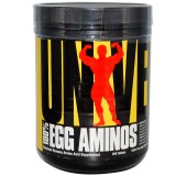 Universal 100% EGG Aminos 250 таблеток Universal 100% EGG Aminos 250 таблеток