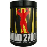 Universal Amino 2700 350 таблеток Universal Amino 2700 350 таблеток