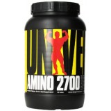 Universal Amino 2700 700 таблеток Universal Amino 2700 700 таблеток
