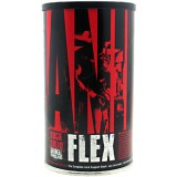 Universal Animal Flex 44 пак Universal Animal Flex 44 пак