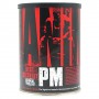 Universal Animal PM 30 пакетов