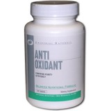 Universal AntiOxidant 60 таблеток Universal AntiOxidant 60 таблеток