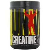 Universal Creatine Monogydrate Powder 1000 грамм Universal Creatine Monogydrate Powder 1000 грамм