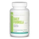 Universal Daily Formula 100 таблеток