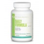 Universal Daily Formula 100 таблеток