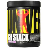 Universal GH stack 210 грамм Universal GH stack 210 грамм