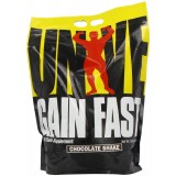 Universal Gain Fast 3100 4500 грамм Universal Gain Fast 3100 4500 грамм