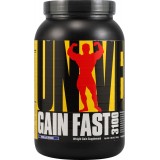 Universal Gain Fast 3100 2300 грамм Universal Gain Fast 3100 2300 грамм