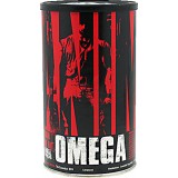 Universal Animal Omega Universal Animal Omega