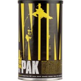 Universal Animal Pak 44 пак