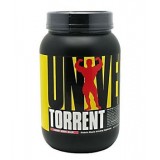 Universal TORRENT 1500 грамм
