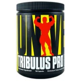 Universal Tribulus Pro 100 таблеток Universal Tribulus Pro 100 таблеток