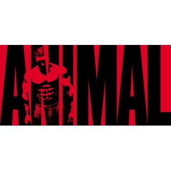 Universal Animal Cuts Universal Animal Cuts