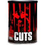 Universal Animal Cuts Universal Animal Cuts