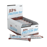 VP Lab 33% Protein Bar 1Х45 грамм