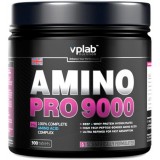 VP Lab AMINO PRO 9000 300 таблеток