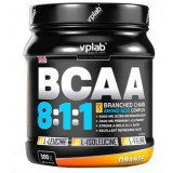 VP Lab BCAA 8.1.1 300 грамм