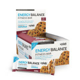 VP Lab Energi Fitnes  Bar 1Х35 грамм