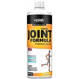 VP Lab Liquid Joint 500 мл