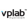 VP Lab