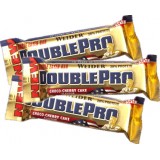 Weider Double Pro Bar (20Х50грамм) Weider Double Pro Bar (20Х50грамм)