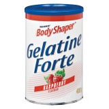 Weider Gelatine Forte 400 грамм