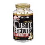 Weider Muscle Recovery 180 капсул