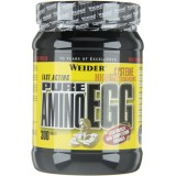 Weider Pure Amino Egg 300 таблеток