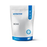 BCAA (1 кг) BCAA (1 кг)