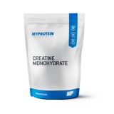 Creatine Monohydrate (1 кг)