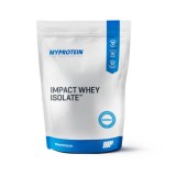 Impact Whey Isolate (1 кг) Impact Whey Isolate (1 кг)
