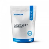Impact Whey Protein (1 кг) Impact Whey Protein (1 кг)